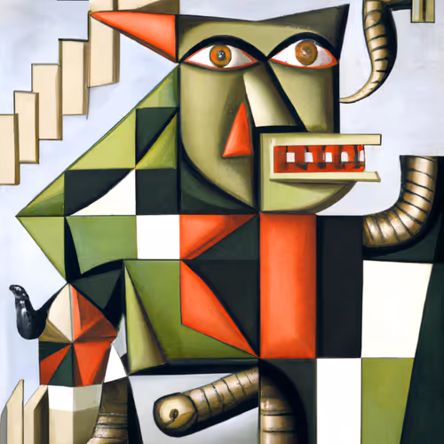 Item #11943487299278966732892966211987698574142708586454001549087459911334866452584 Media