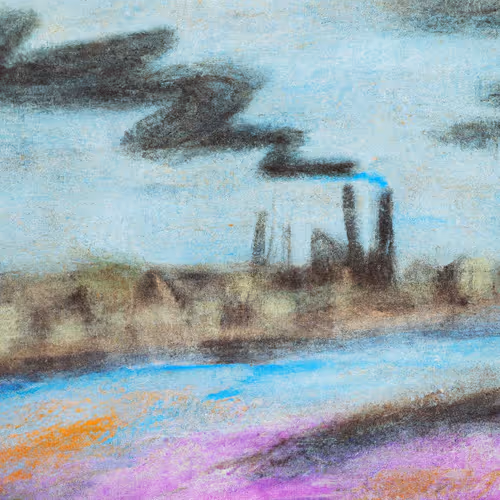 Item #11943487299278966732892966211987698574142708586454001549087459911334866452496 Media