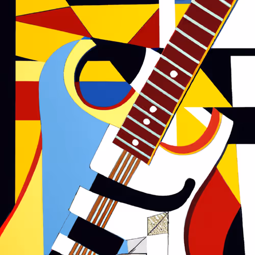 Item #11943487299278966732892966211987698574142708586454001549087459911334866452614 Media