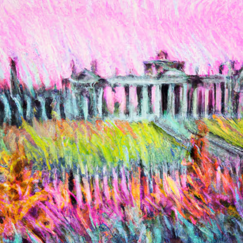 Item #11943487299278966732892966211987698574142708586454001549087459911334866452485 Media