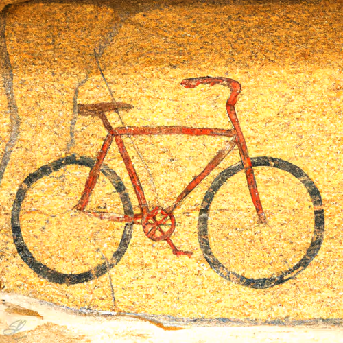 Item #11943487299278966732892966211987698574142708586454001549087459911334866452655 Media