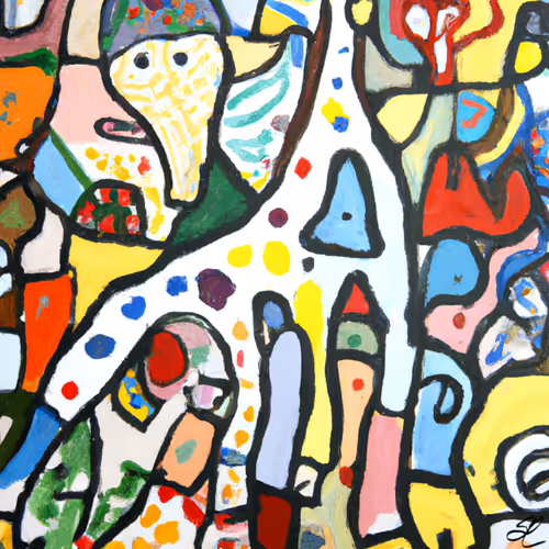 Item #11943487299278966732892966211987698574142708586454001549087459911334866452648 Media