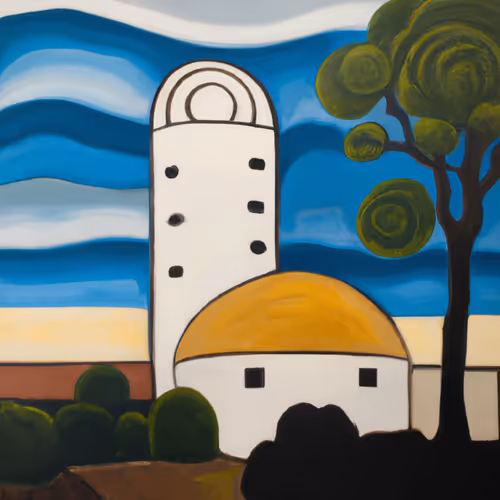 Item #11943487299278966732892966211987698574142708586454001549087459911334866452615 Media