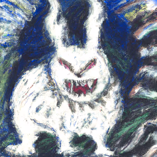 Item #11943487299278966732892966211987698574142708586454001549087459911334866452567 Media