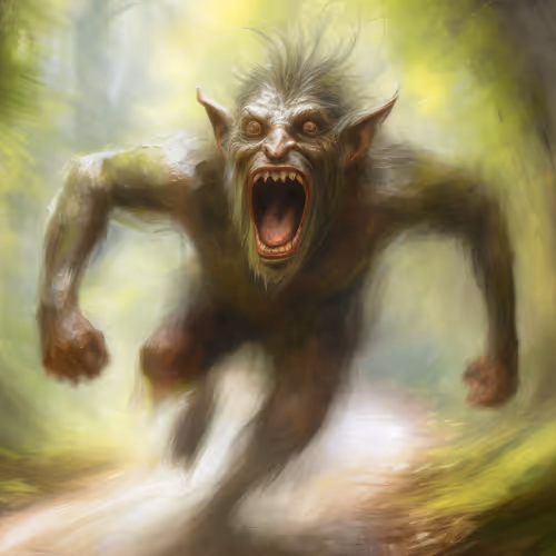 Item #11943487299278966732892966211987698574142708586454001549087459911334866452638 Media