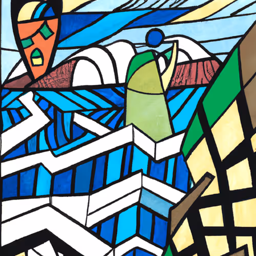 Item #11943487299278966732892966211987698574142708586454001549087459911334866452633 Media