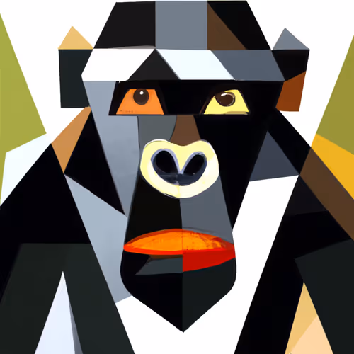 Item #11943487299278966732892966211987698574142708586454001549087459911334866452562 Media