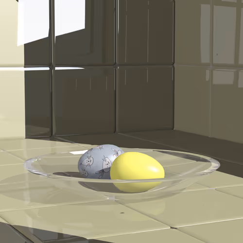 Item #11943487299278966732892966211987698574142708586454001549087459911334866452550 Media