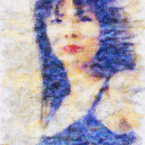 Item #11943487299278966732892966211987698574142708586454001549087459911334866452503 Media