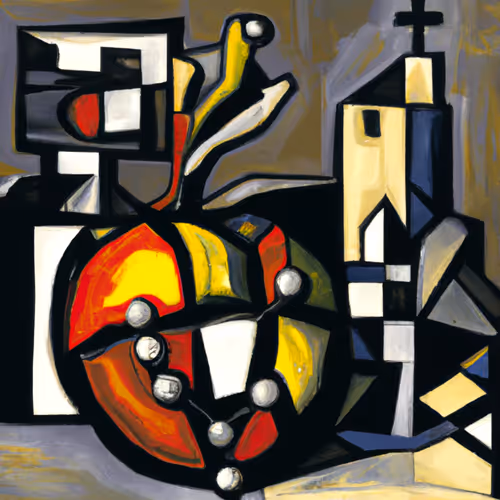 Item #11943487299278966732892966211987698574142708586454001549087459911334866452585 Media