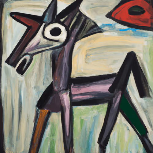 Item #11943487299278966732892966211987698574142708586454001549087459911334866452493 Media