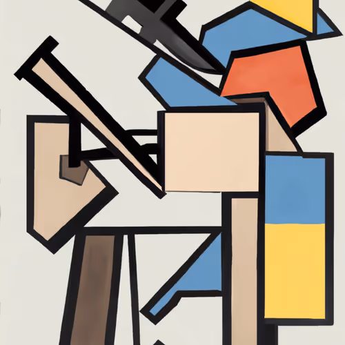 Item #11943487299278966732892966211987698574142708586454001549087459911334866452623 Media