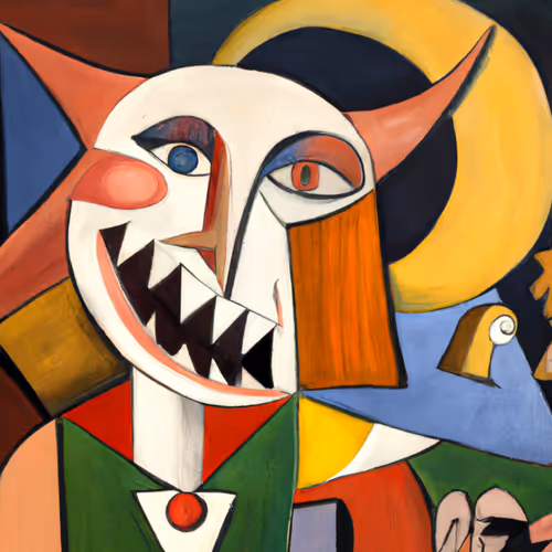 Item #11943487299278966732892966211987698574142708586454001549087459911334866452580 Media