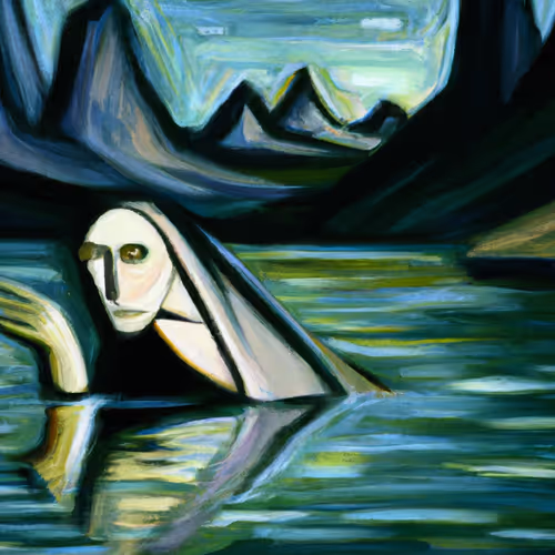 Item #11943487299278966732892966211987698574142708586454001549087459911334866452492 Media