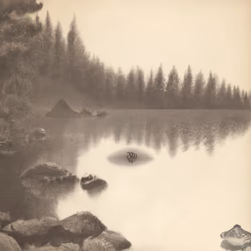 Item #11943487299278966732892966211987698574142708586454001549087459911334866452573 Media