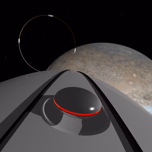 Item #11943487299278966732892966211987698574142708586454001549087459911334866452549 Media