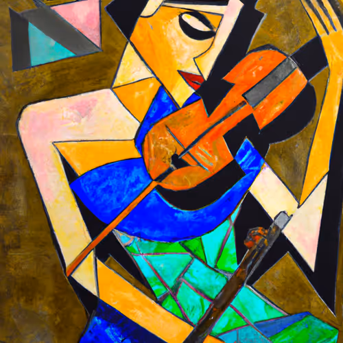 Item #11943487299278966732892966211987698574142708586454001549087459911334866452559 Media