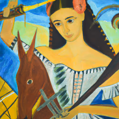 Item #11943487299278966732892966211987698574142708586454001549087459911334866452483 Media