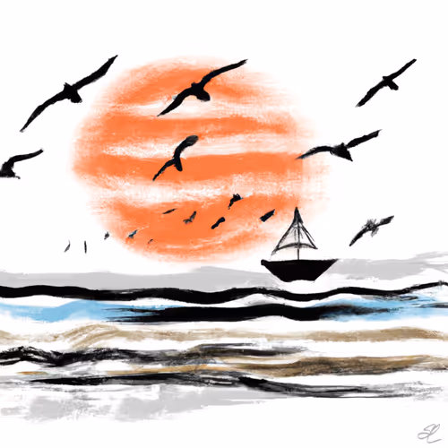 Item #11943487299278966732892966211987698574142708586454001549087459911334866452653 Media