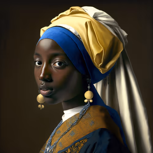 Item #11943487299278966732892966211987698574142708586454001549087459911334866452534 Media