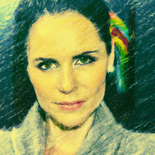 Item #11943487299278966732892966211987698574142708586454001549087459911334866452491 Media