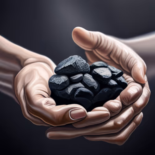 Item #11943487299278966732892966211987698574142708586454001549087459911334866452565 Media