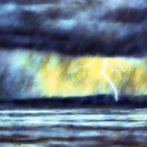 Item #11943487299278966732892966211987698574142708586454001549087459911334866452632 Media