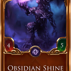 Aether Trading Cards#165165