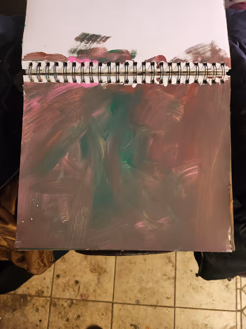 Item #24 Media