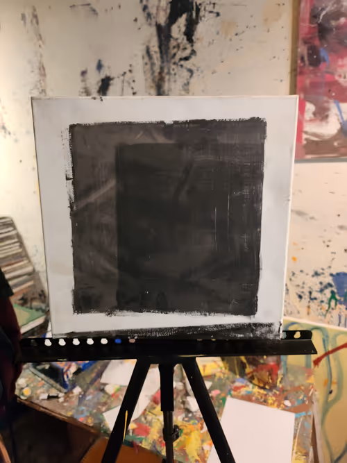 Item #17 Media