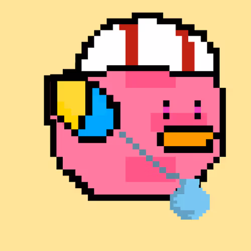 Fancybirds Genesis