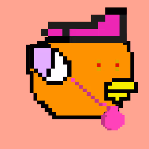 Fancybirds Genesis