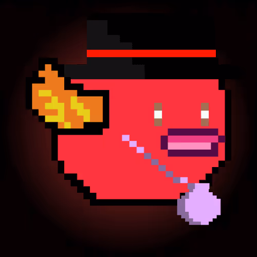 Fancybirds Genesis