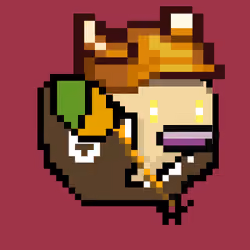 FancyBird #6629