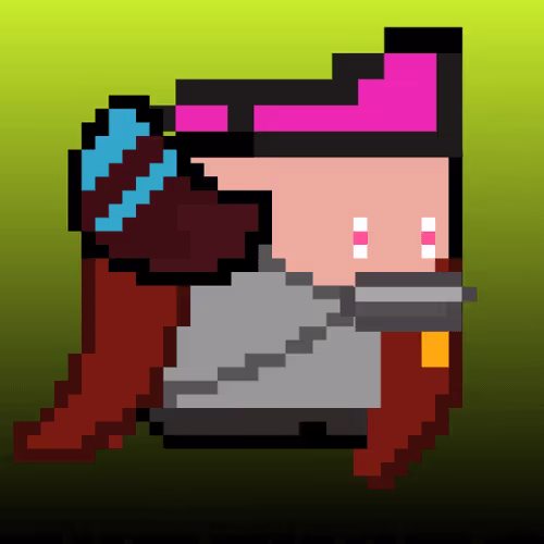 Fancybirds Genesis