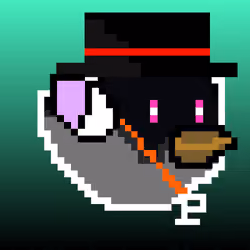 FancyBird #1894