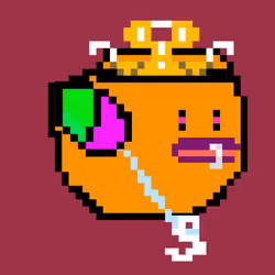 FancyBird #3359