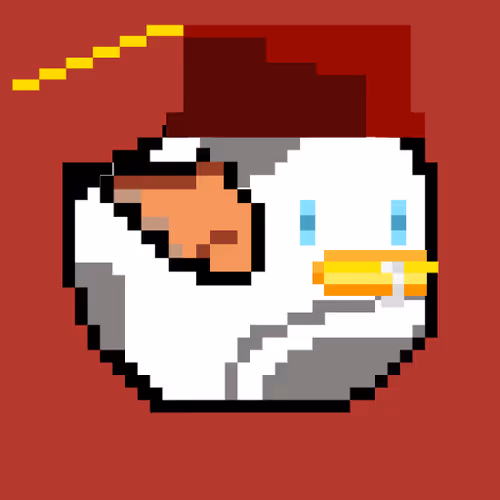 Fancybirds Genesis