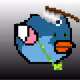 3074