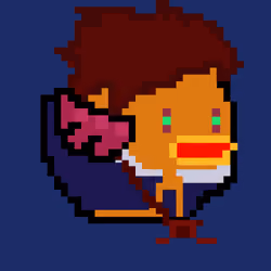 FancyBird #2596
