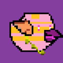 FancyBird #6643