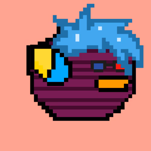 Fancybirds Genesis