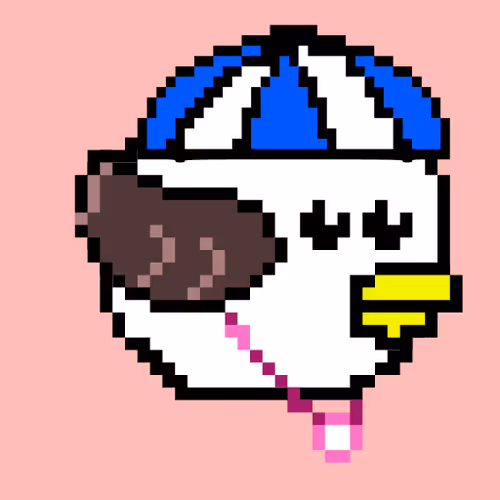 Fancybirds Genesis