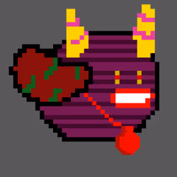 FancyBird #8656