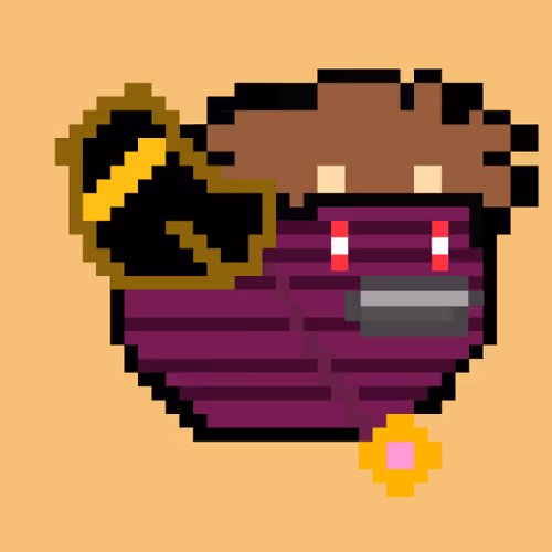 Fancybirds Genesis