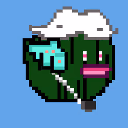 FancyBird #6323