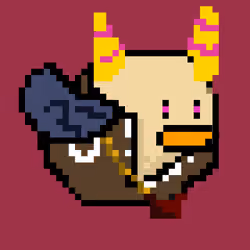 FancyBird #3565