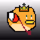 6468