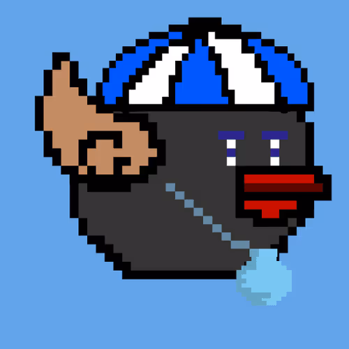 Fancybirds Genesis