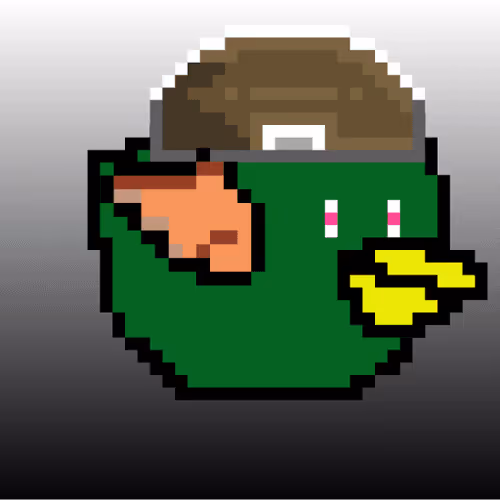 Fancybirds Genesis